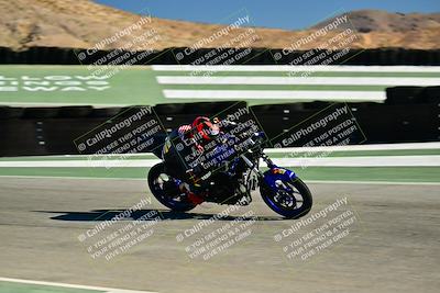 media/Sep-07-2025-TrackXperience (Sun) [[ee17e62fad]]/Level 3/Session 2 (The Bowl)/